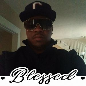 Meet your Posher, Curtis